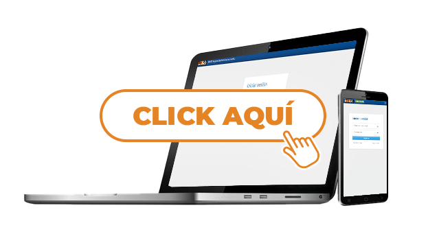 Click Aquí