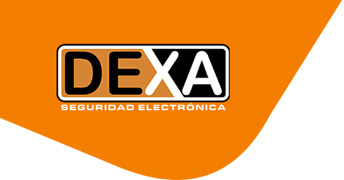 DEXA